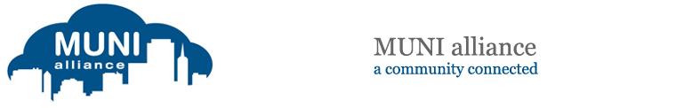 Muni Alliance